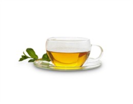 红茶