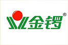 金锣食品
