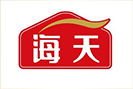 海天集团